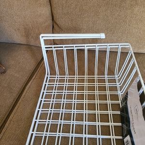Undershelf Baskets (2)